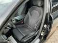 BMW 530 5-serie Touring 530e High Executive M pakket trekh Zwart - thumbnail 49