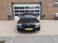 BMW 530 5-serie Touring 530e High Executive M pakket trekh Zwart - thumbnail 23