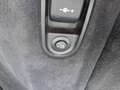 BMW 530 5-serie Touring 530e High Executive M pakket trekh Zwart - thumbnail 11