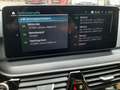 BMW 530 5-serie Touring 530e High Executive M pakket trekh Zwart - thumbnail 13