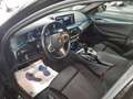 BMW 530 5-serie Touring 530e High Executive M pakket trekh Zwart - thumbnail 38