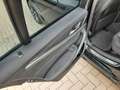 BMW 530 5-serie Touring 530e High Executive M pakket trekh Zwart - thumbnail 18
