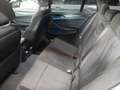 BMW 530 5-serie Touring 530e High Executive M pakket trekh Zwart - thumbnail 40