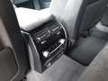 BMW 530 5-serie Touring 530e High Executive M pakket trekh Zwart - thumbnail 19
