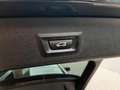 BMW 530 5-serie Touring 530e High Executive M pakket trekh Zwart - thumbnail 9