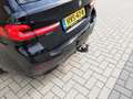 BMW 530 5-serie Touring 530e High Executive M pakket trekh Zwart - thumbnail 34