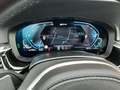 BMW 530 5-serie Touring 530e High Executive M pakket trekh Zwart - thumbnail 29