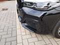 BMW 530 5-serie Touring 530e High Executive M pakket trekh Zwart - thumbnail 27
