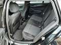 BMW 530 5-serie Touring 530e High Executive M pakket trekh Zwart - thumbnail 17