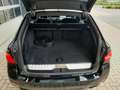 BMW 530 5-serie Touring 530e High Executive M pakket trekh Zwart - thumbnail 7