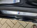 BMW 530 5-serie Touring 530e High Executive M pakket trekh Zwart - thumbnail 47