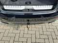 BMW 530 5-serie Touring 530e High Executive M pakket trekh Zwart - thumbnail 12