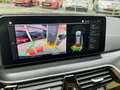 BMW 530 5-serie Touring 530e High Executive M pakket trekh Zwart - thumbnail 39