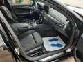 BMW 530 5-serie Touring 530e High Executive M pakket trekh Zwart - thumbnail 45