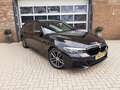 BMW 530 5-serie Touring 530e High Executive M pakket trekh Zwart - thumbnail 43