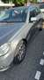 Mercedes-Benz E 220 CDI Sedan Automaat Grijs - thumbnail 3