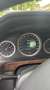 Mercedes-Benz E 220 CDI Sedan Automaat Grijs - thumbnail 7