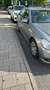 Mercedes-Benz E 220 CDI Sedan Automaat Grijs - thumbnail 4