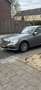 Mercedes-Benz E 220 CDI Sedan Automaat Grijs - thumbnail 1