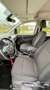 Volkswagen Caddy Caddy 4 1.4 TSI (5-Si.) DSG Comfortline Blau - thumbnail 9