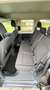 Volkswagen Caddy Caddy 4 1.4 TSI (5-Si.) DSG Comfortline Blau - thumbnail 11