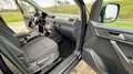 Volkswagen Caddy Caddy 4 1.4 TSI (5-Si.) DSG Comfortline Blau - thumbnail 10