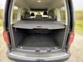 Volkswagen Caddy Caddy 4 1.4 TSI (5-Si.) DSG Comfortline Blau - thumbnail 6