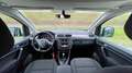 Volkswagen Caddy Caddy 4 1.4 TSI (5-Si.) DSG Comfortline Blau - thumbnail 8