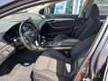 Hyundai i40 Kombi 1.6 Comfort Šedá - thumbnail 8