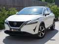 Nissan Qashqai 1.3 DIG-T MHEV N-Connecta Xtronic**Topstaat! Grijs - thumbnail 1