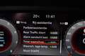 Nissan Qashqai 1.3 DIG-T MHEV N-Connecta Xtronic**Topstaat! Grijs - thumbnail 22