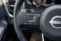 Nissan Qashqai 1.3 DIG-T MHEV N-Connecta Xtronic**Topstaat! Grijs - thumbnail 17