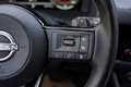 Nissan Qashqai 1.3 DIG-T MHEV N-Connecta Xtronic**Topstaat! Grijs - thumbnail 16