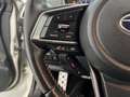 Subaru XV 1.6i GLP Executive Plus CVT Blanco - thumbnail 20