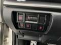 Subaru XV 1.6i GLP Executive Plus CVT Blanco - thumbnail 18