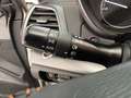 Subaru XV 1.6i GLP Executive Plus CVT Blanco - thumbnail 17