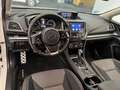 Subaru XV 1.6i GLP Executive Plus CVT Blanco - thumbnail 7