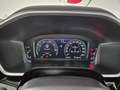 Honda CR-V Advance AWD Aut. | Auto Stahl Wien 23 Rojo - thumbnail 18