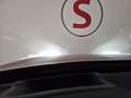 Honda CR-V Advance AWD Aut. | Auto Stahl Wien 23 Rojo - thumbnail 28