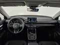 Honda CR-V Advance AWD Aut. | Auto Stahl Wien 23 Rojo - thumbnail 4
