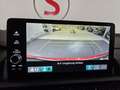 Honda CR-V Advance AWD Aut. | Auto Stahl Wien 23 Rojo - thumbnail 16