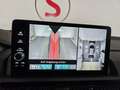 Honda CR-V Advance AWD Aut. | Auto Stahl Wien 23 Rojo - thumbnail 15