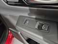 Honda CR-V Advance AWD Aut. | Auto Stahl Wien 23 Rojo - thumbnail 25