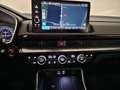 Honda CR-V Advance AWD Aut. | Auto Stahl Wien 23 Rojo - thumbnail 30