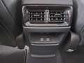 Honda CR-V Advance AWD Aut. | Auto Stahl Wien 23 Rojo - thumbnail 21