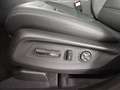 Honda CR-V Advance AWD Aut. | Auto Stahl Wien 23 Rojo - thumbnail 20