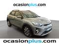 Kia Stonic 1.0 T-GDi MHEV Drive 120 Marrón - thumbnail 2