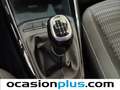 Kia Stonic 1.0 T-GDi MHEV Drive 120 Marrón - thumbnail 5