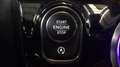 Mercedes-Benz A 220 200 d Noir - thumbnail 22