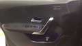 Mercedes-Benz A 220 200 d Noir - thumbnail 23